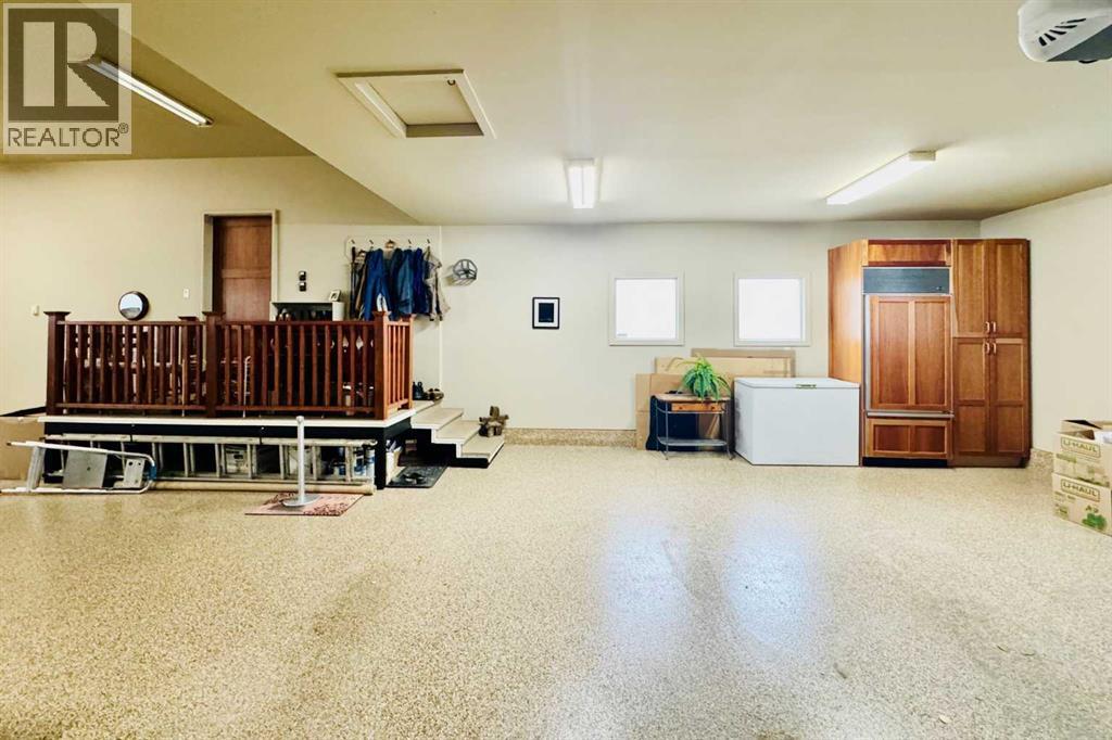 27 Pinnacle Ridge Drive Sw, Rural Rocky View County, Alberta  T3Z 3N7 - Photo 39 - A2263798