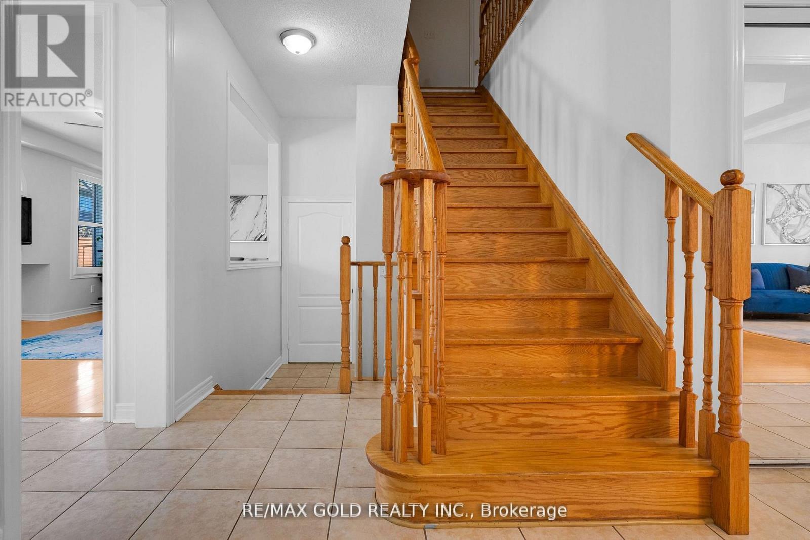 82 Amaranth Crescent, Brampton, Ontario L7A 0L4 - Photo 20 - W12608112