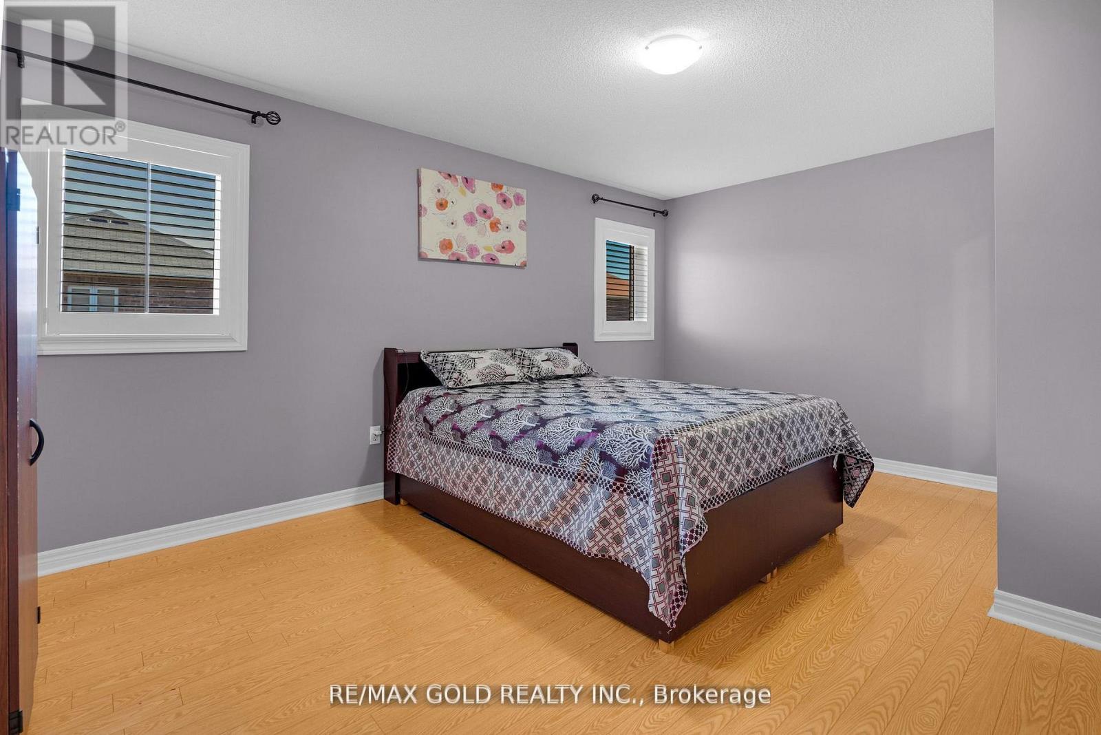 82 Amaranth Crescent, Brampton, Ontario L7A 0L4 - Photo 26 - W12608112