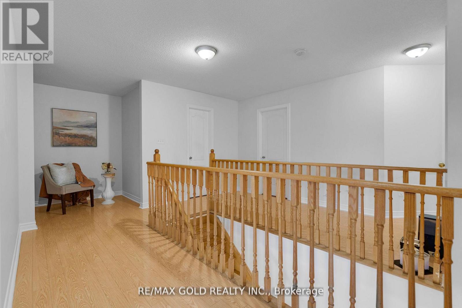 82 Amaranth Crescent, Brampton, Ontario L7A 0L4 - Photo 32 - W12608112