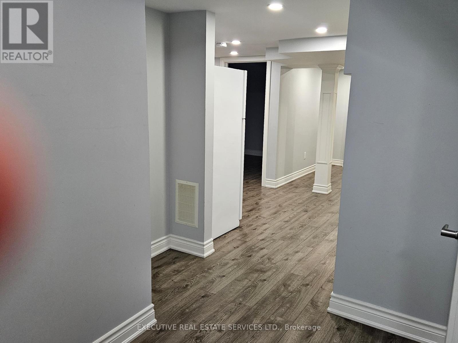 (Basement) - 5454 Tasha Drive, Mississauga, Ontario  L5M 6N5 - Photo 10 - W12608142