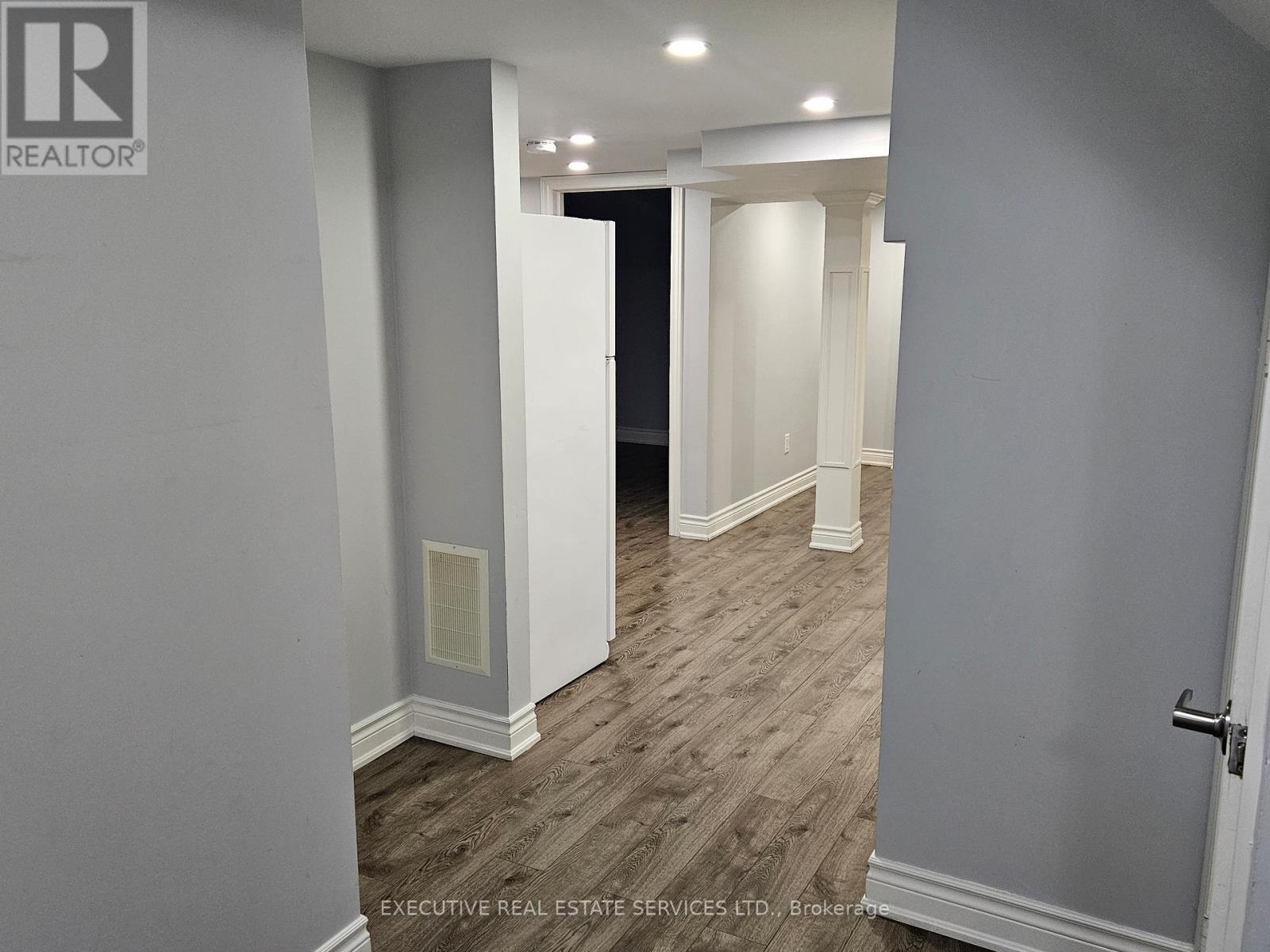 (Basement) - 5454 Tasha Drive, Mississauga, Ontario  L5M 6N5 - Photo 11 - W12608142