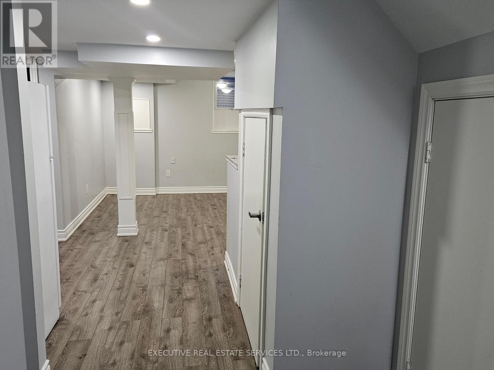 (Basement) - 5454 Tasha Drive, Mississauga, Ontario  L5M 6N5 - Photo 12 - W12608142