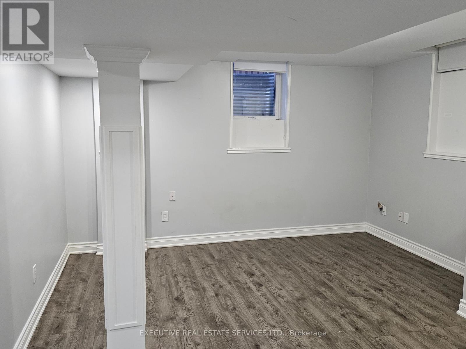 (Basement) - 5454 Tasha Drive, Mississauga, Ontario  L5M 6N5 - Photo 13 - W12608142