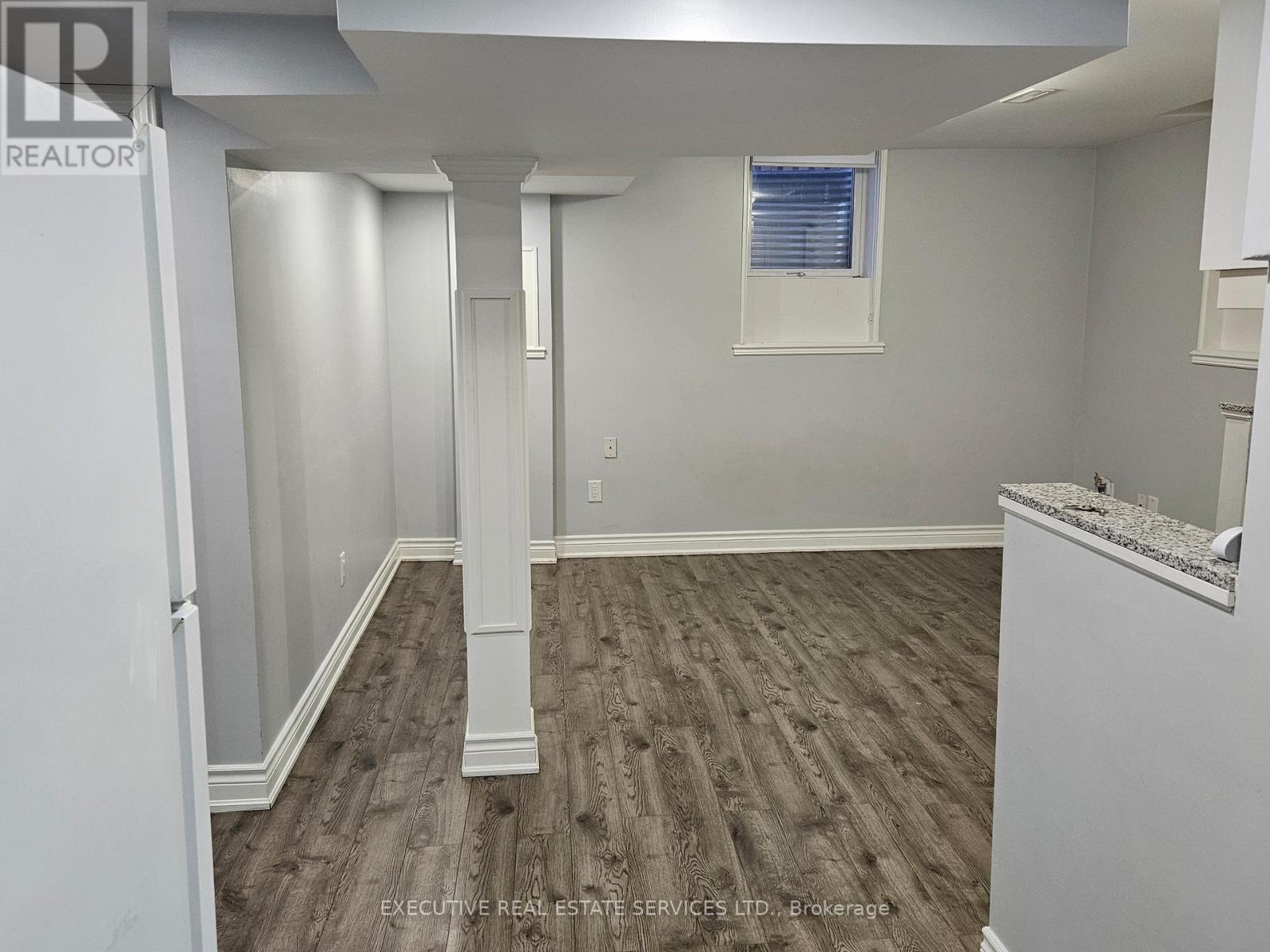 (Basement) - 5454 Tasha Drive, Mississauga, Ontario  L5M 6N5 - Photo 14 - W12608142