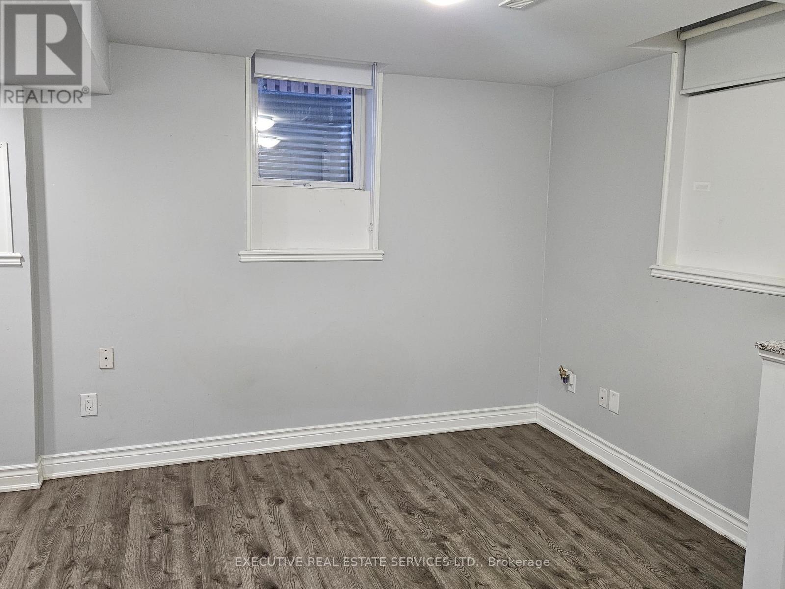 (Basement) - 5454 Tasha Drive, Mississauga, Ontario  L5M 6N5 - Photo 15 - W12608142