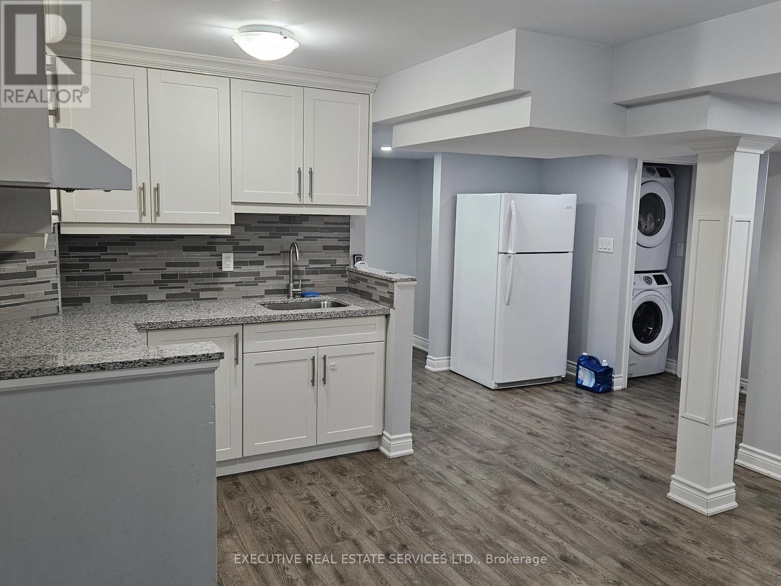 (Basement) - 5454 Tasha Drive, Mississauga, Ontario  L5M 6N5 - Photo 16 - W12608142