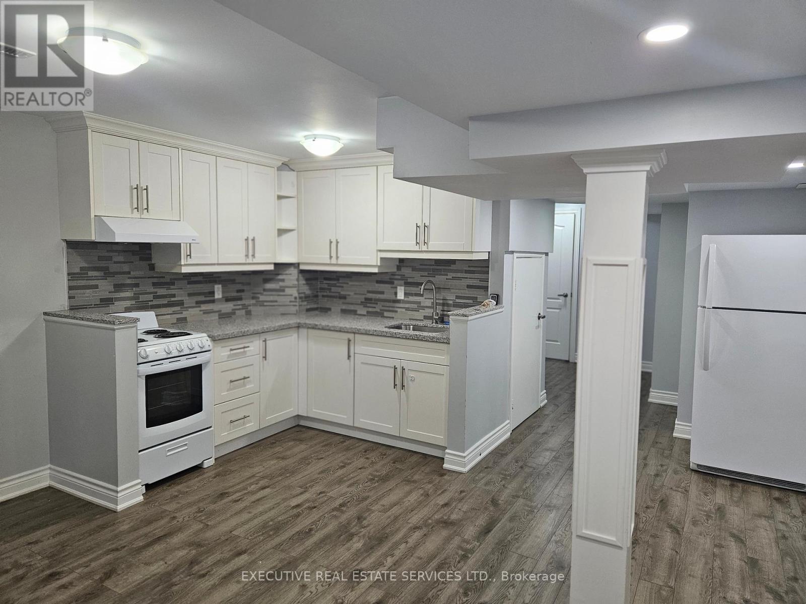 (Basement) - 5454 Tasha Drive, Mississauga, Ontario  L5M 6N5 - Photo 18 - W12608142