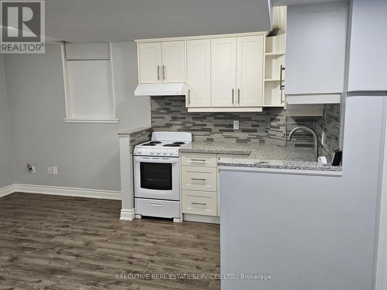 (Basement) - 5454 Tasha Drive, Mississauga, Ontario  L5M 6N5 - Photo 20 - W12608142