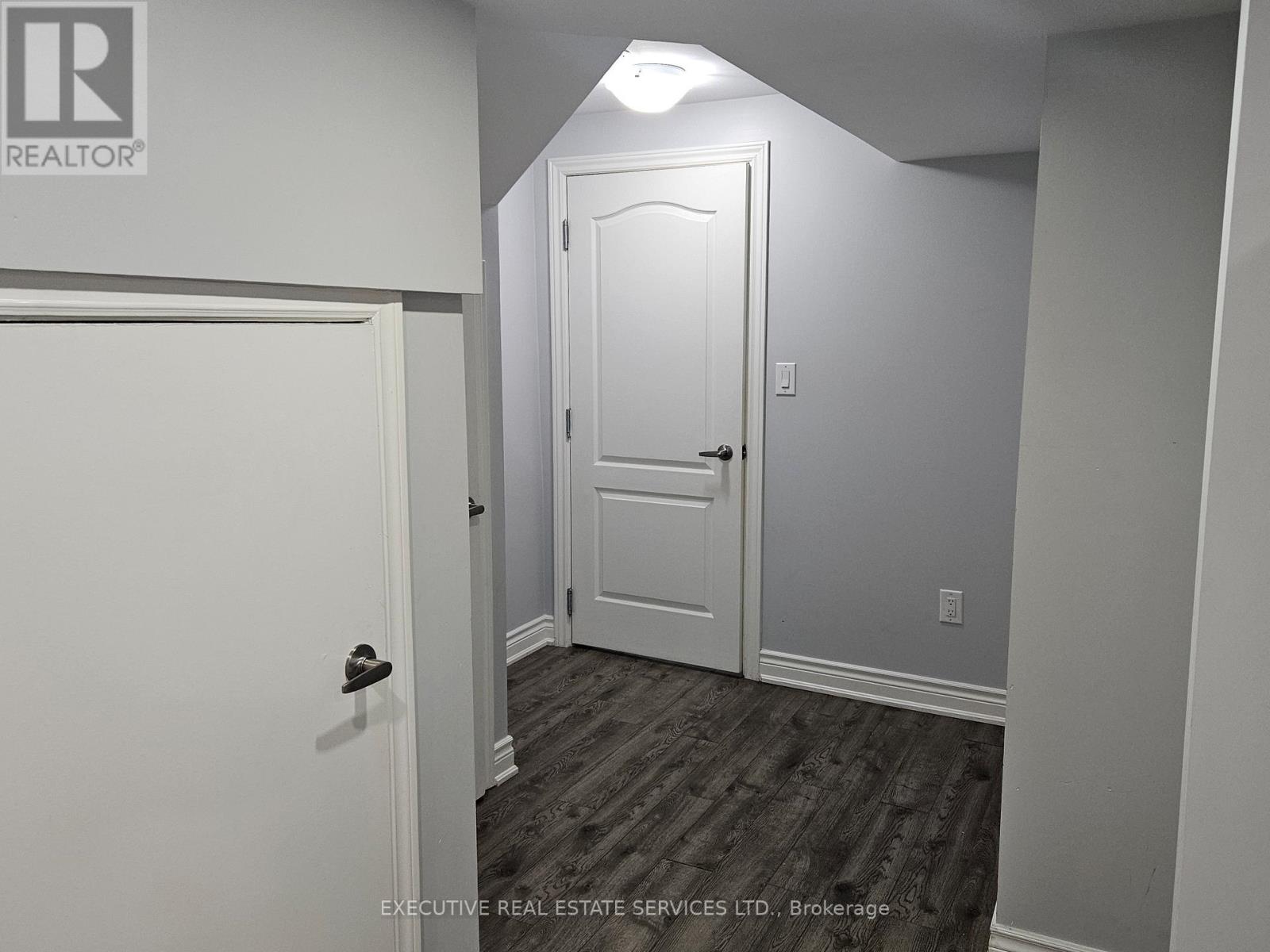 (Basement) - 5454 Tasha Drive, Mississauga, Ontario  L5M 6N5 - Photo 21 - W12608142