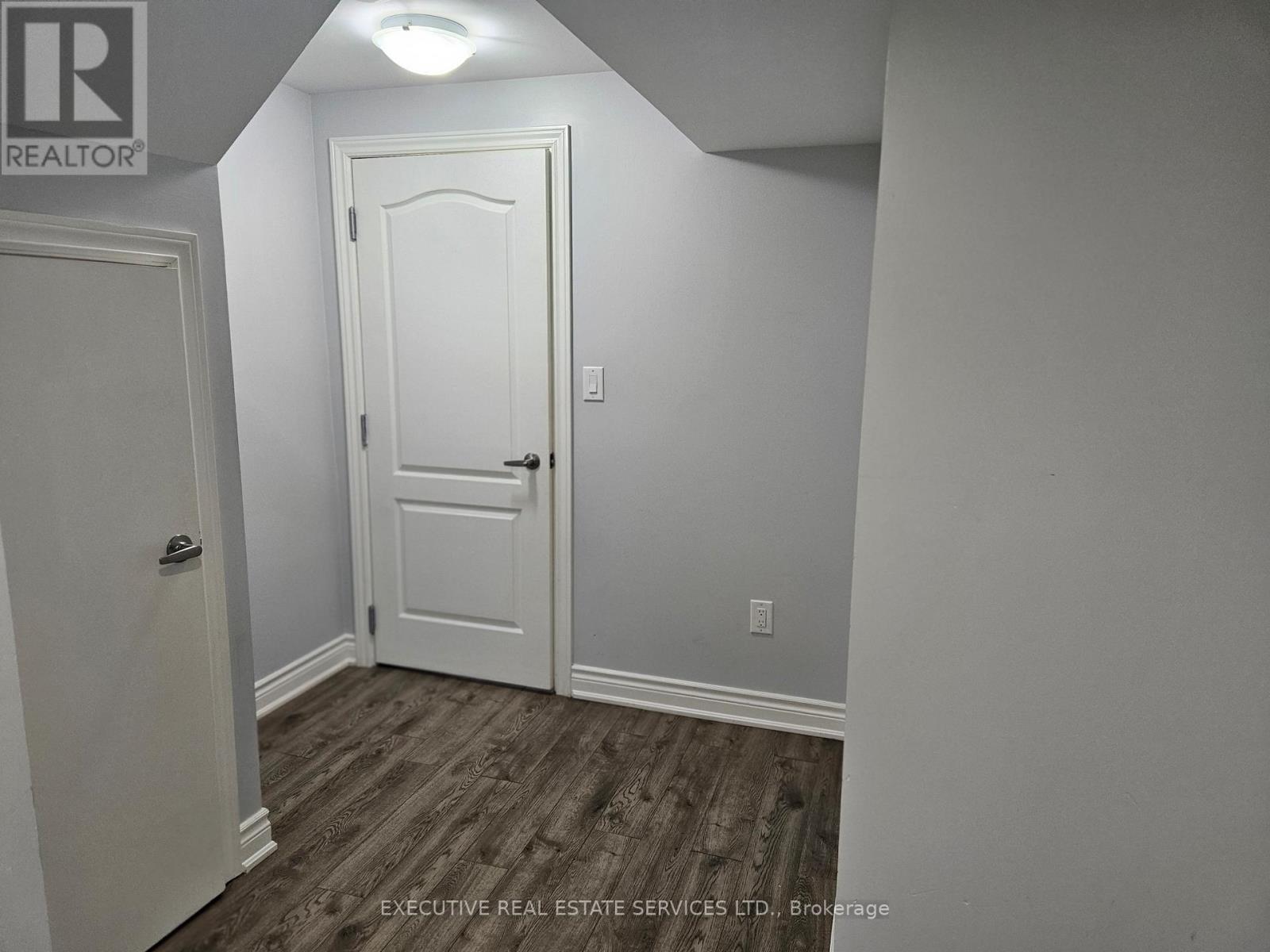 (Basement) - 5454 Tasha Drive, Mississauga, Ontario  L5M 6N5 - Photo 22 - W12608142