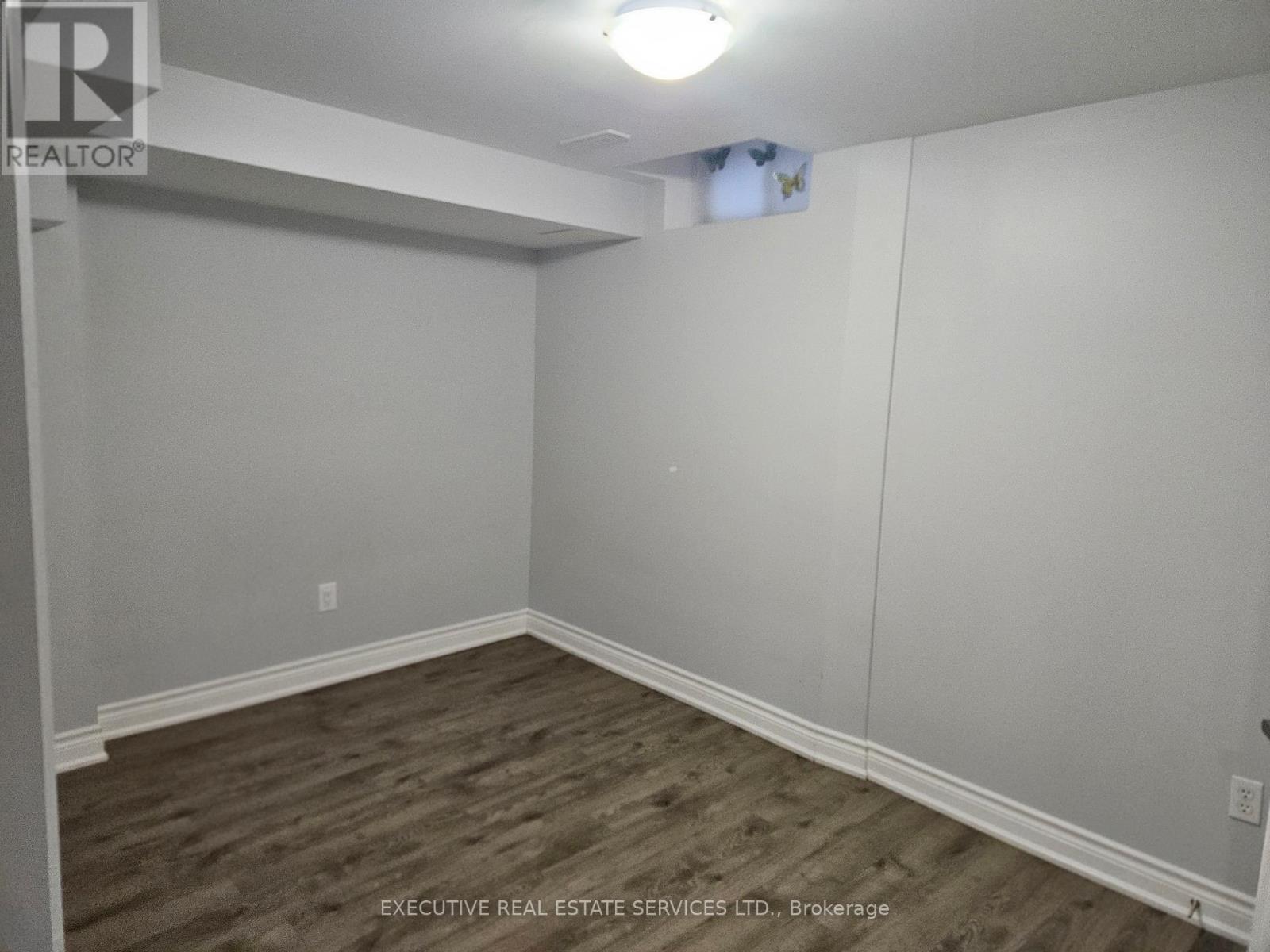 (Basement) - 5454 Tasha Drive, Mississauga, Ontario  L5M 6N5 - Photo 24 - W12608142