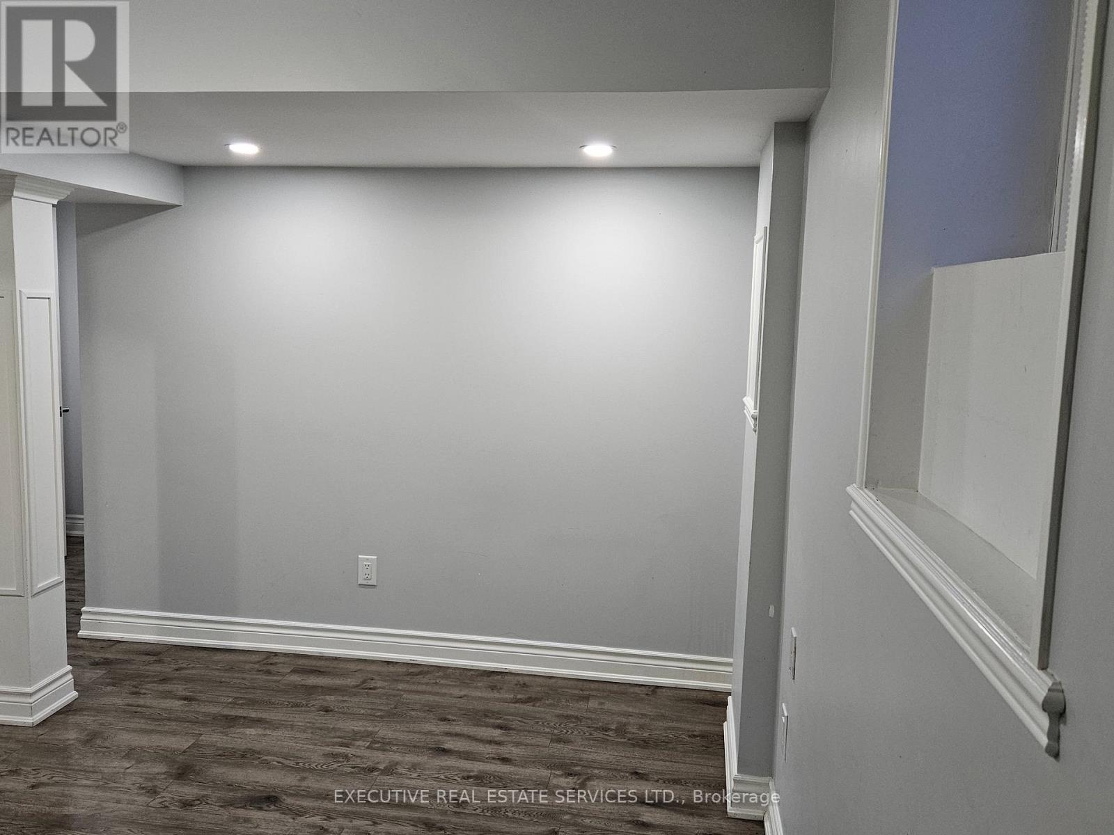 (Basement) - 5454 Tasha Drive, Mississauga, Ontario  L5M 6N5 - Photo 25 - W12608142