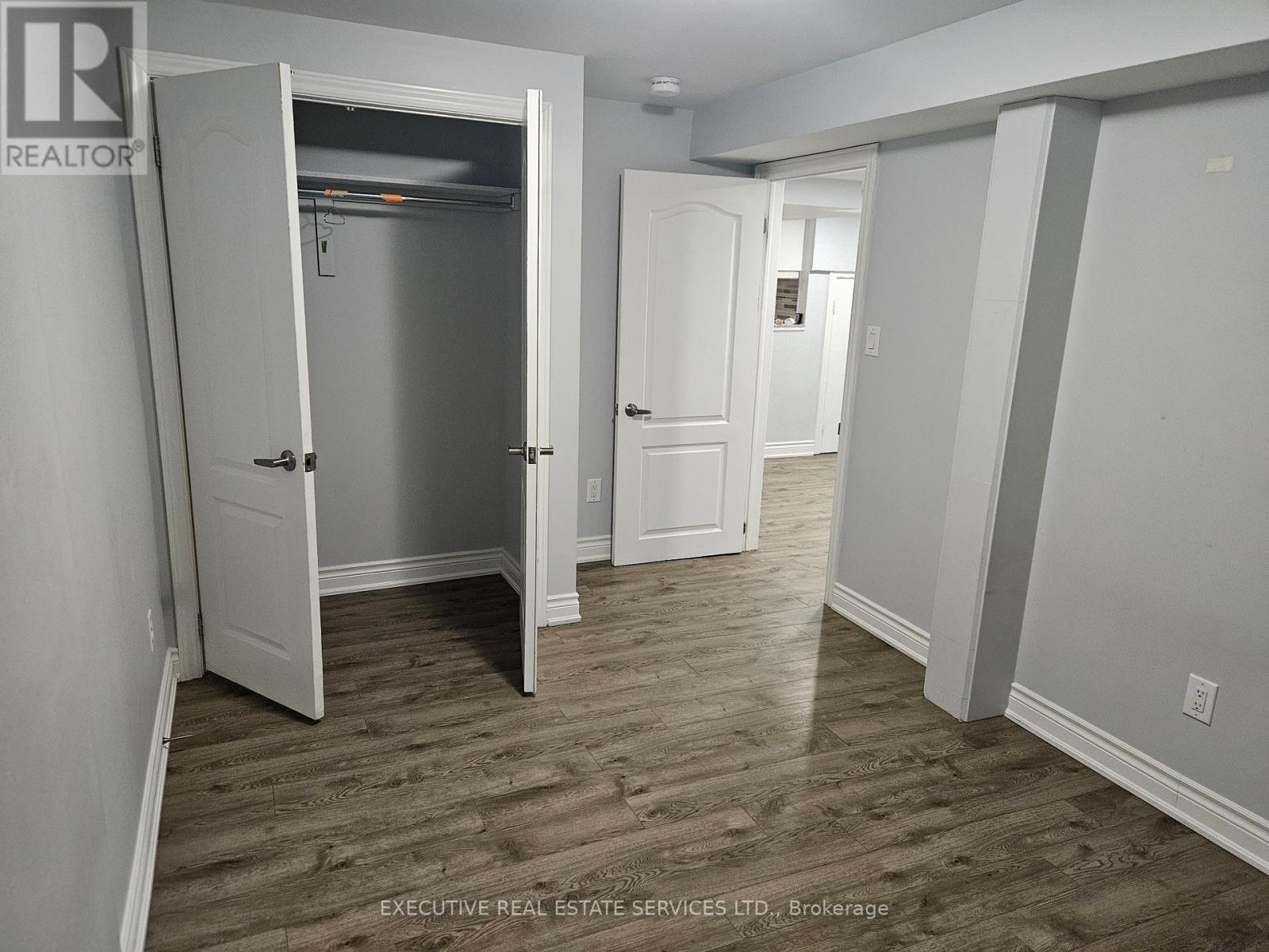 (Basement) - 5454 Tasha Drive, Mississauga, Ontario  L5M 6N5 - Photo 27 - W12608142