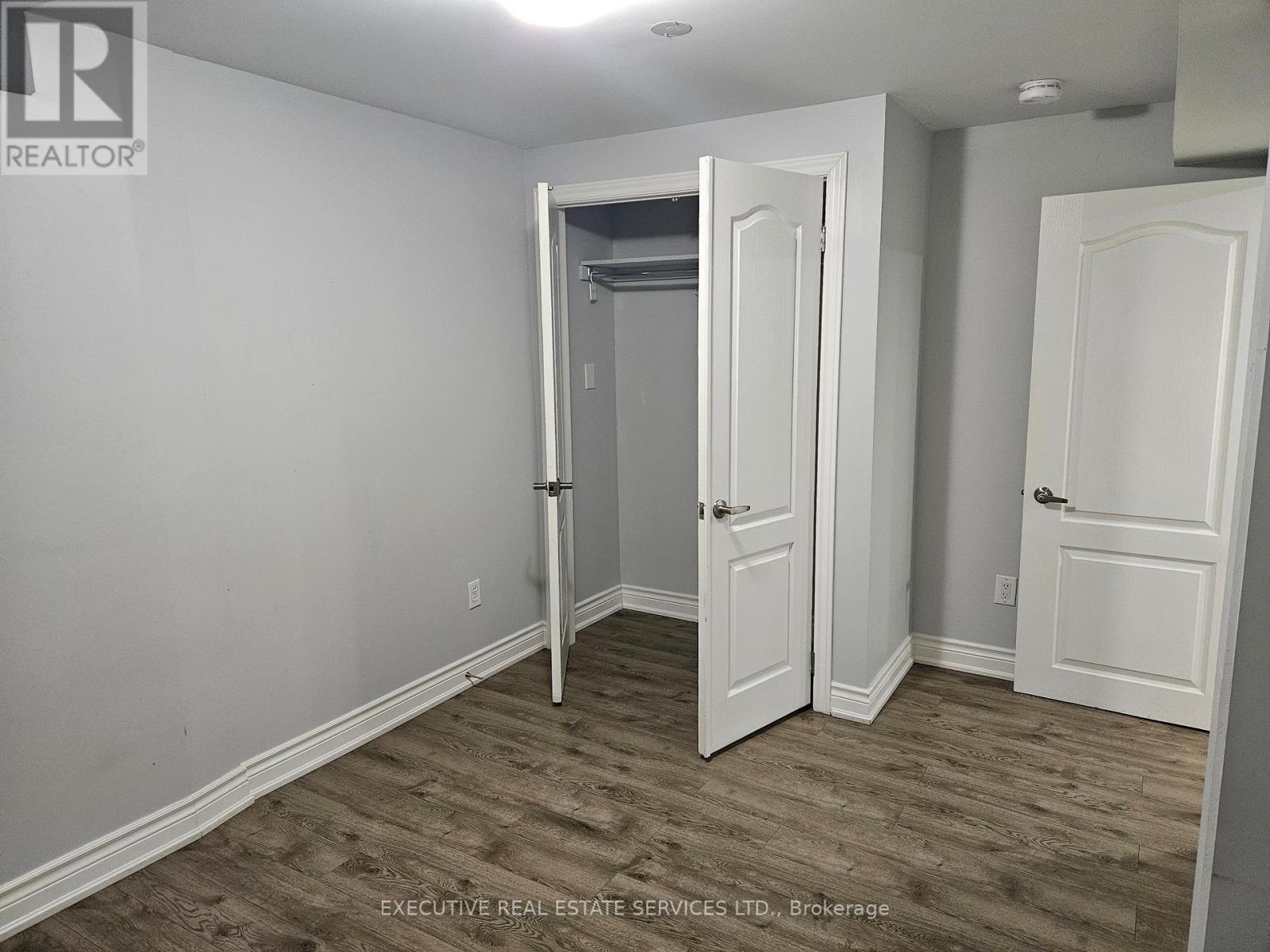 (Basement) - 5454 Tasha Drive, Mississauga, Ontario  L5M 6N5 - Photo 28 - W12608142