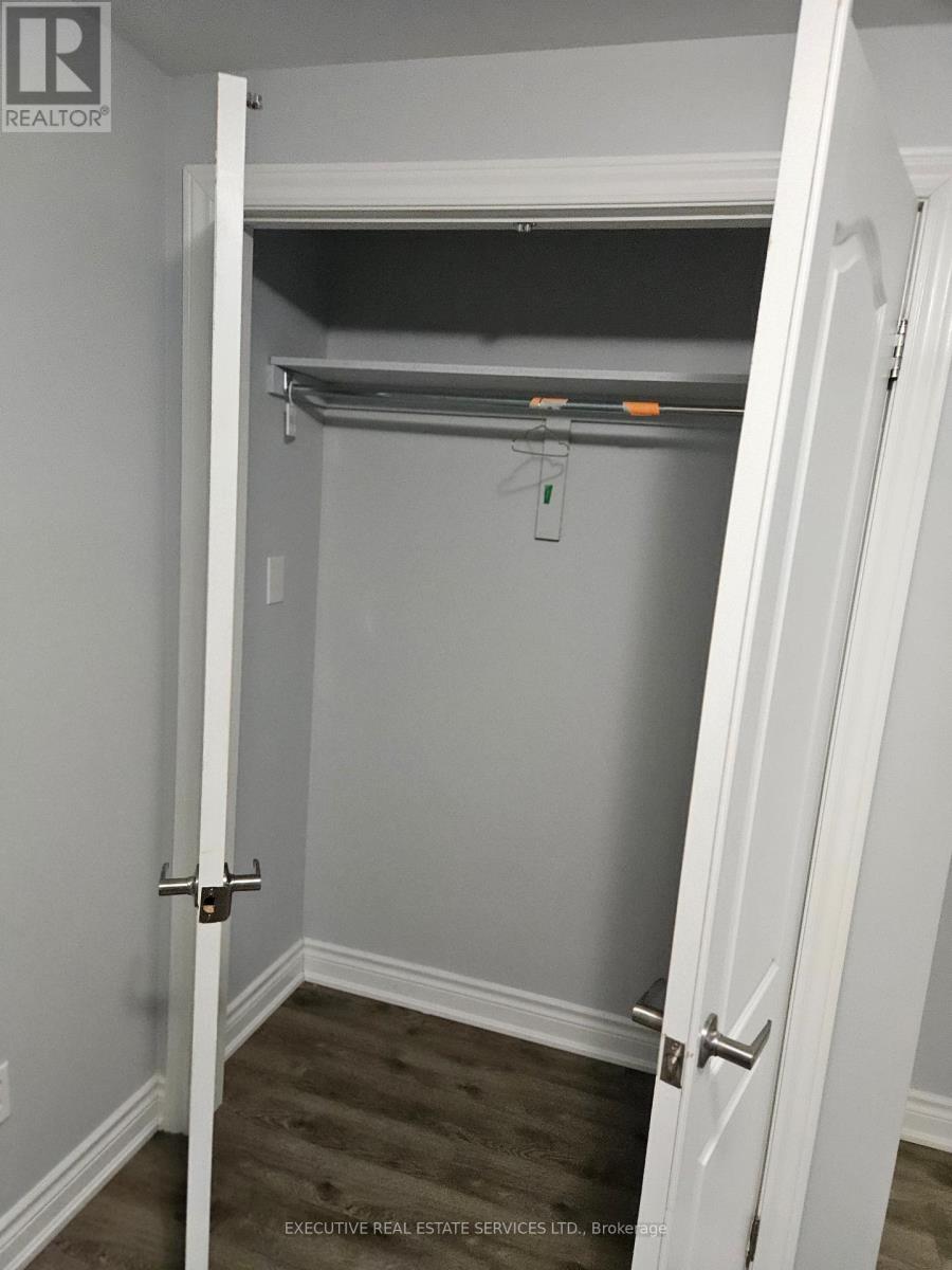 (Basement) - 5454 Tasha Drive, Mississauga, Ontario  L5M 6N5 - Photo 29 - W12608142