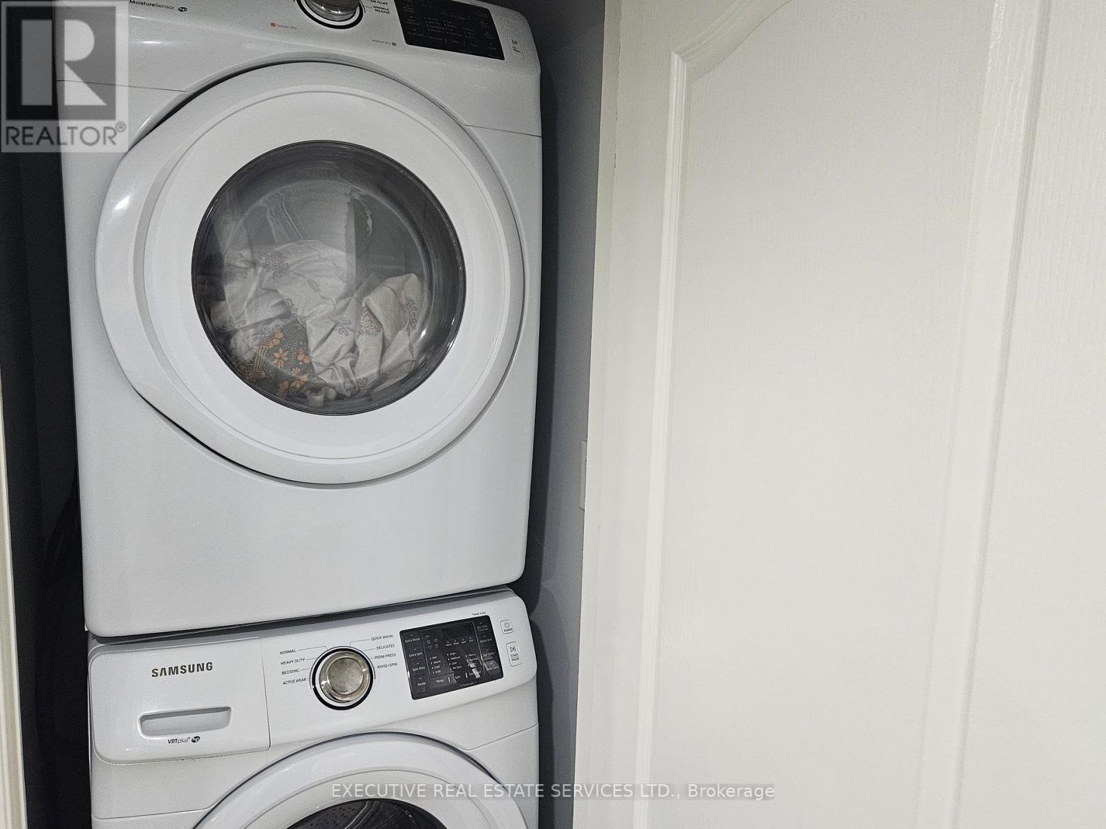 (Basement) - 5454 Tasha Drive, Mississauga, Ontario  L5M 6N5 - Photo 32 - W12608142