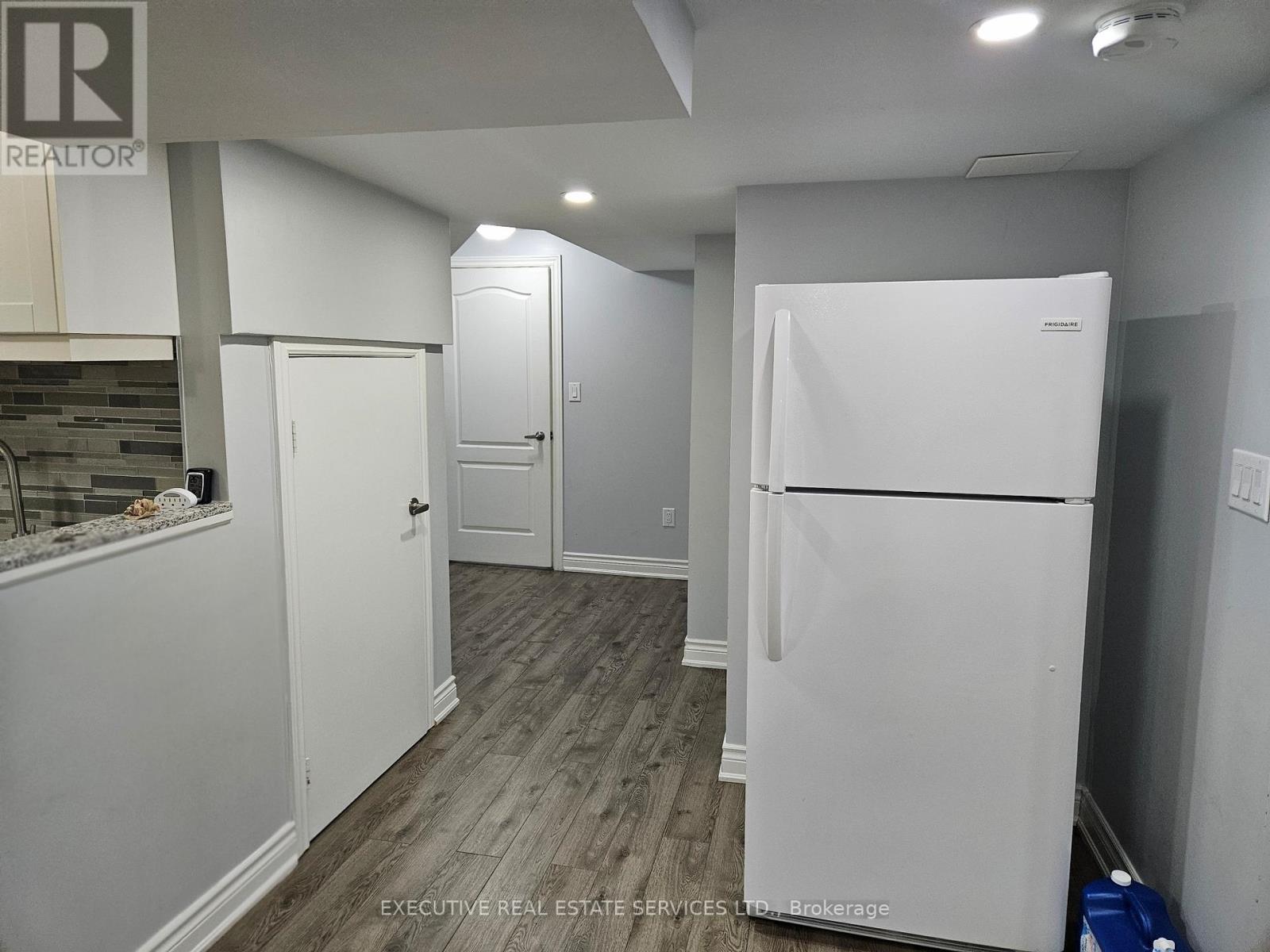 (Basement) - 5454 Tasha Drive, Mississauga, Ontario  L5M 6N5 - Photo 34 - W12608142