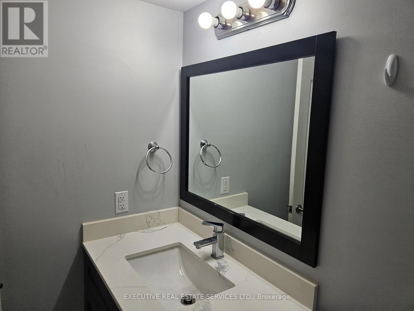 (Basement) - 5454 Tasha Drive, Mississauga, Ontario  L5M 6N5 - Photo 36 - W12608142