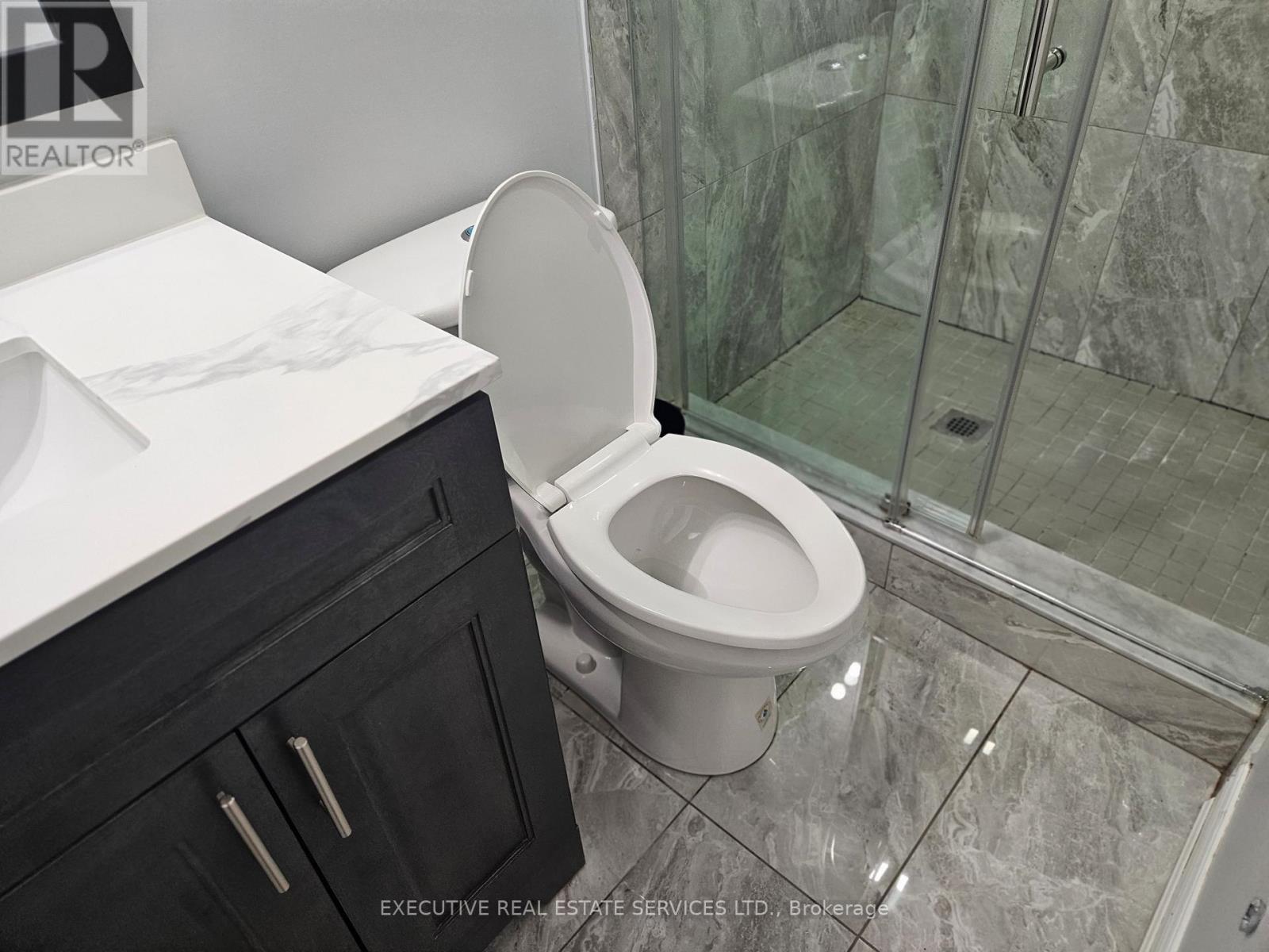 (Basement) - 5454 Tasha Drive, Mississauga, Ontario  L5M 6N5 - Photo 37 - W12608142