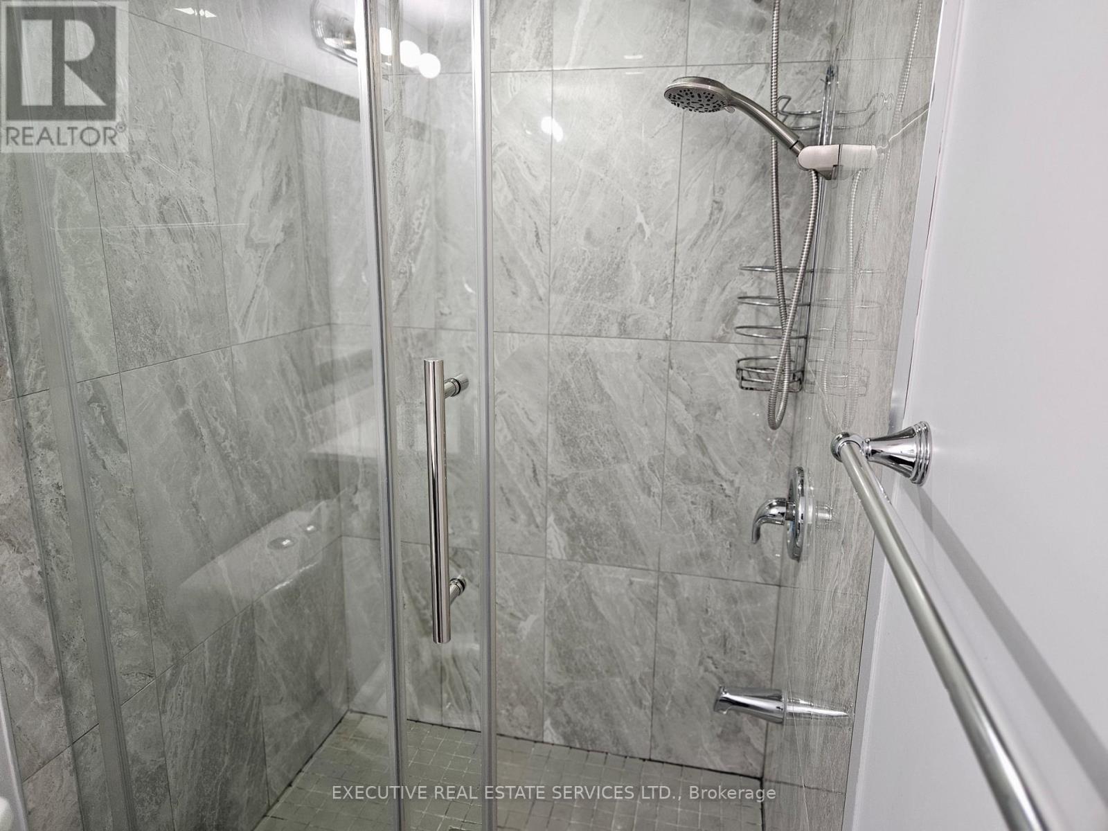 (Basement) - 5454 Tasha Drive, Mississauga, Ontario  L5M 6N5 - Photo 38 - W12608142