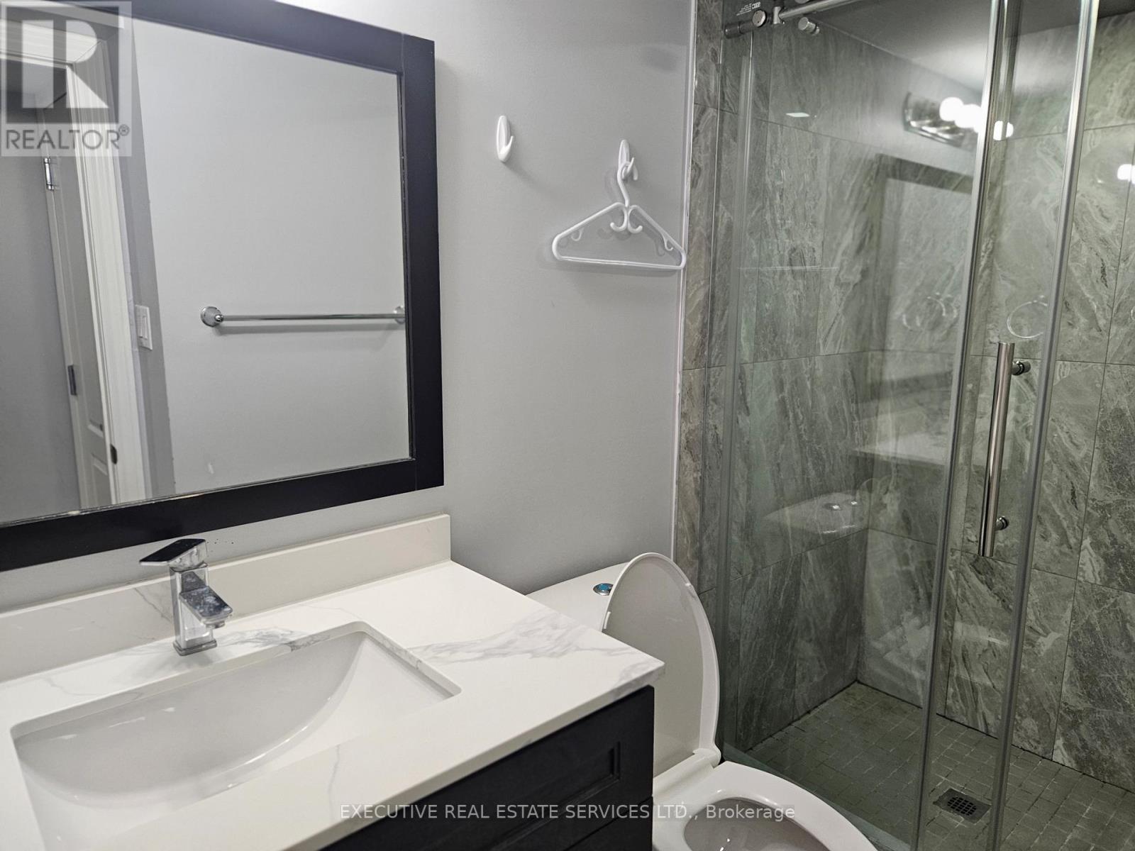 (Basement) - 5454 Tasha Drive, Mississauga, Ontario  L5M 6N5 - Photo 39 - W12608142