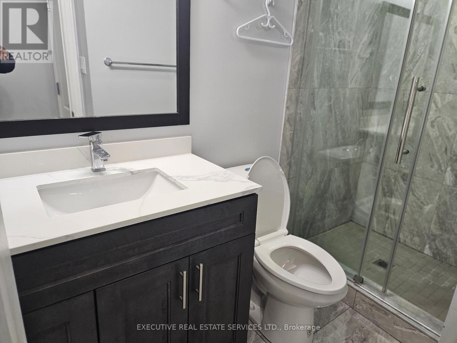 (Basement) - 5454 Tasha Drive, Mississauga, Ontario  L5M 6N5 - Photo 40 - W12608142