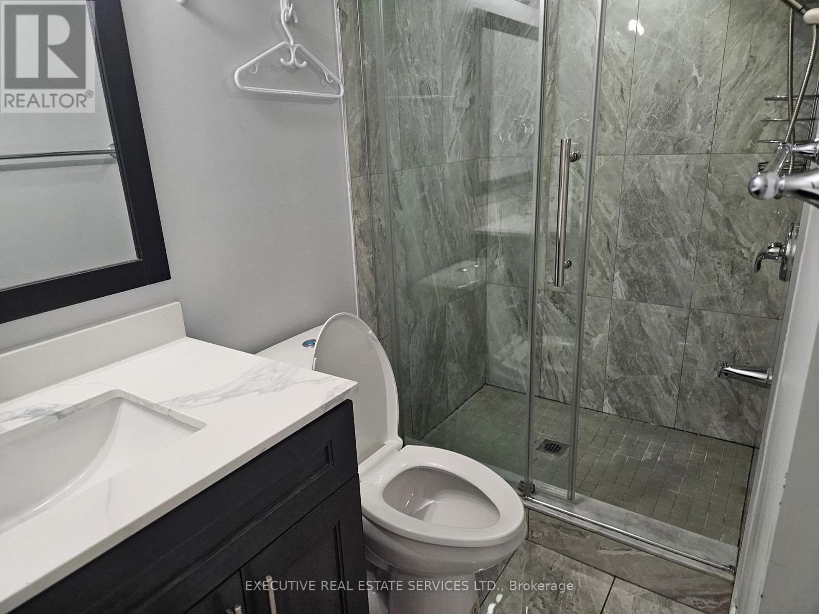 (Basement) - 5454 Tasha Drive, Mississauga, Ontario  L5M 6N5 - Photo 41 - W12608142