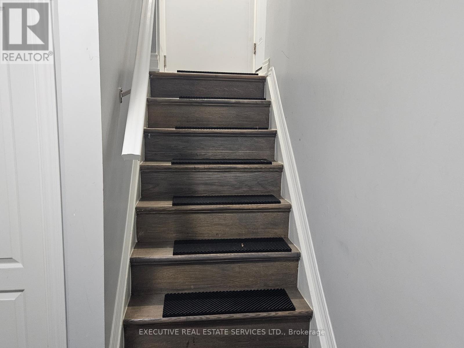 (Basement) - 5454 Tasha Drive, Mississauga, Ontario  L5M 6N5 - Photo 8 - W12608142