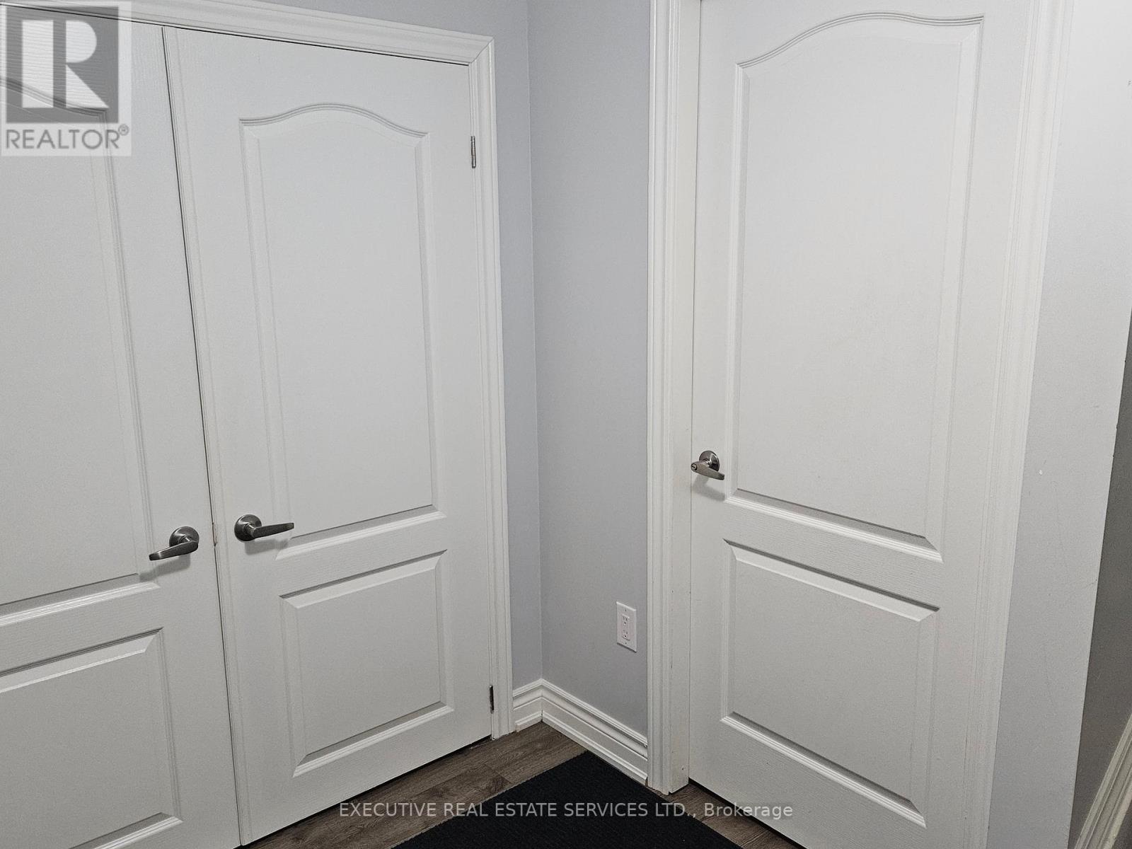 (Basement) - 5454 Tasha Drive, Mississauga, Ontario  L5M 6N5 - Photo 9 - W12608142