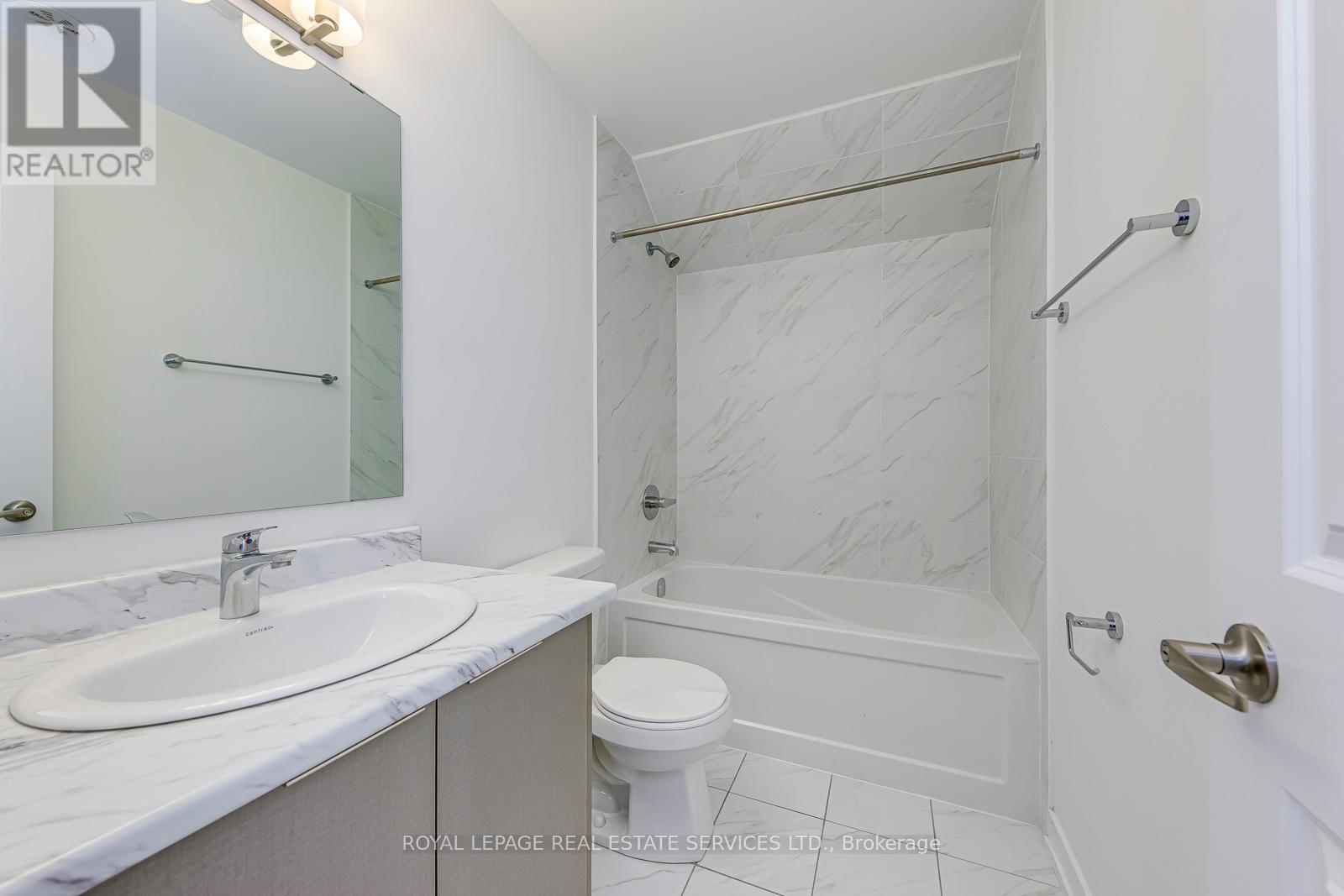 347 - 3066 Sixth Line, Oakville (Go Glenorchy), Ontario  L6M 1P8 - Photo 11 - W12608152