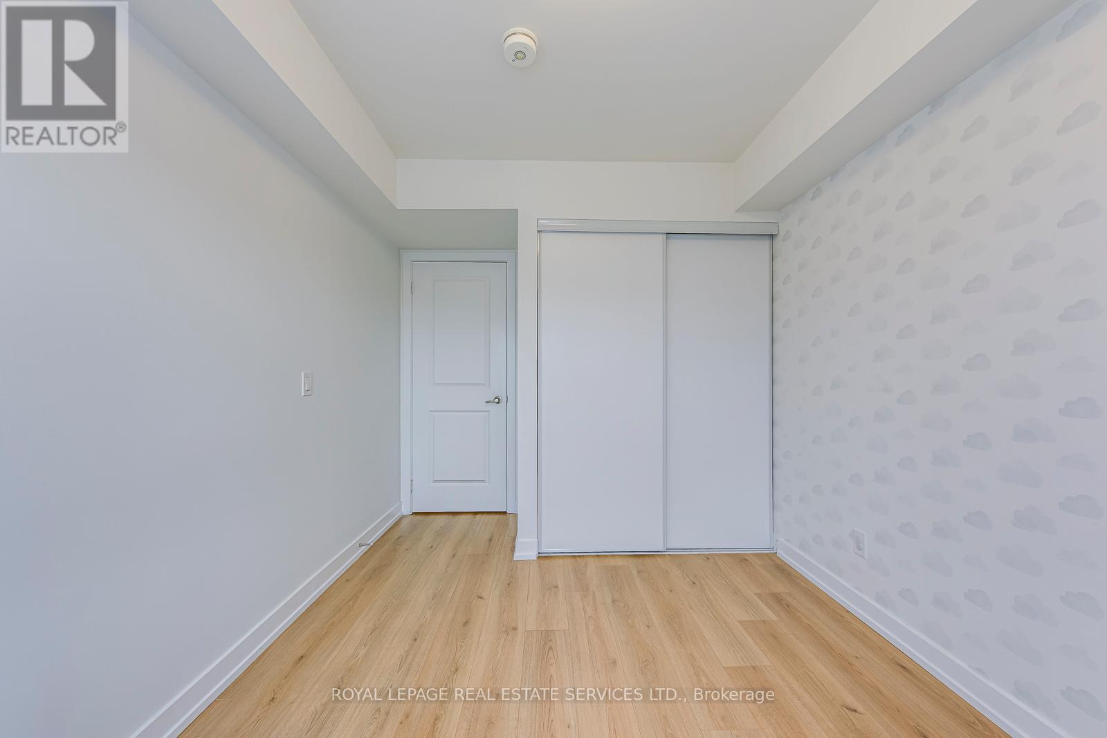 347 - 3066 Sixth Line, Oakville (Go Glenorchy), Ontario  L6M 1P8 - Photo 16 - W12608152