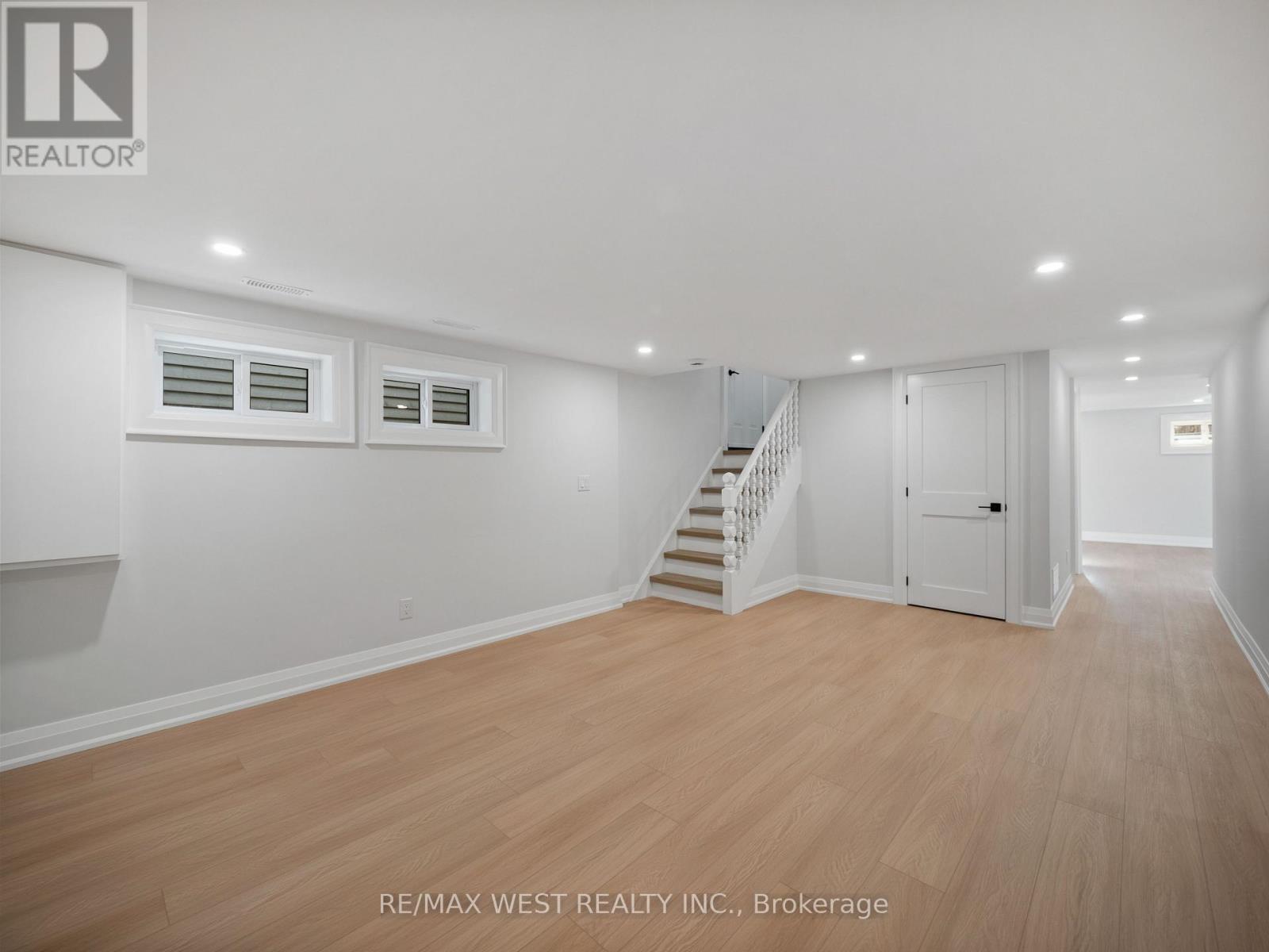 24 Appledale Road, Toronto, Ontario M9B 5G4 - Photo 24 - W12608156