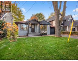 24 Appledale Road, Toro...