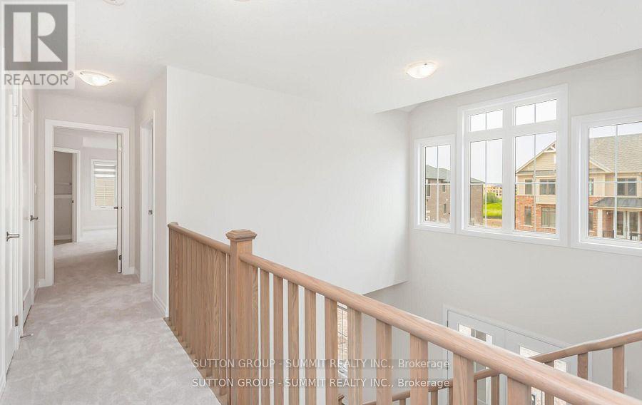 250 Newman Drive, Cambridge, Ontario  N1S 0E1 - Photo 10 - X12608150