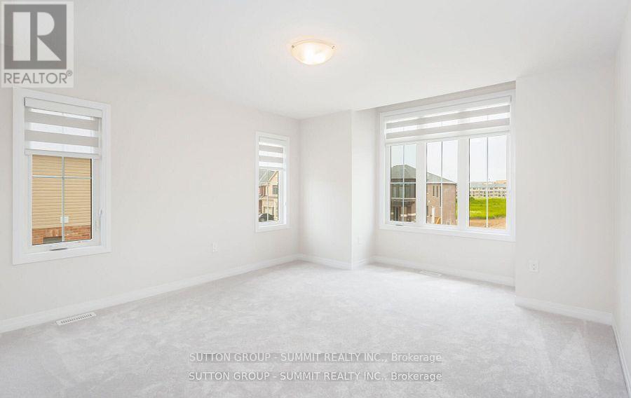 250 Newman Drive, Cambridge, Ontario  N1S 0E1 - Photo 11 - X12608150