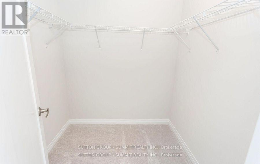 250 Newman Drive, Cambridge, Ontario  N1S 0E1 - Photo 12 - X12608150