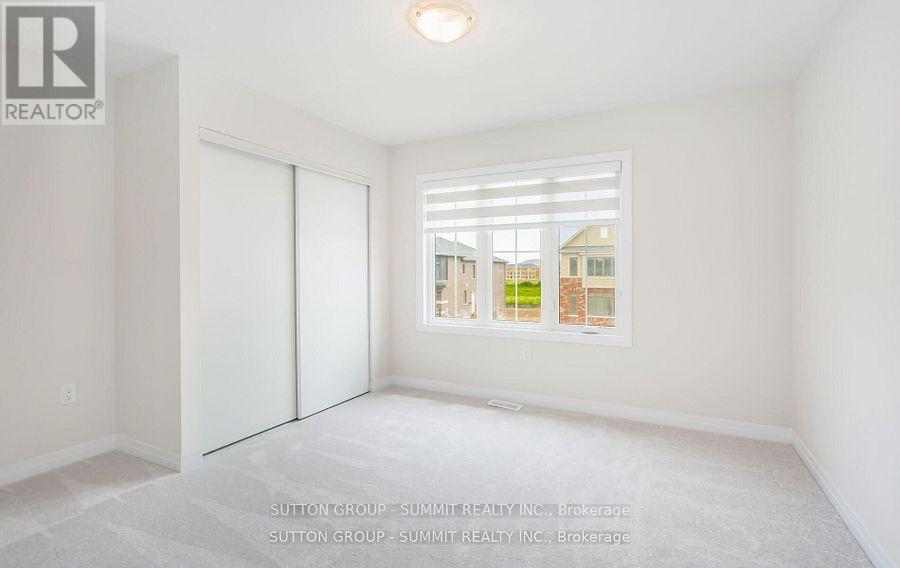 250 Newman Drive, Cambridge, Ontario  N1S 0E1 - Photo 14 - X12608150