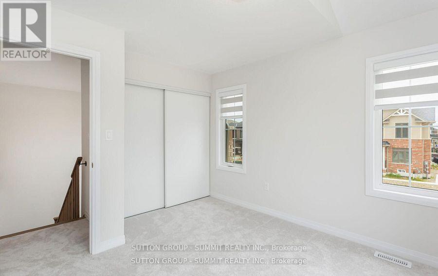 250 Newman Drive, Cambridge, Ontario  N1S 0E1 - Photo 16 - X12608150