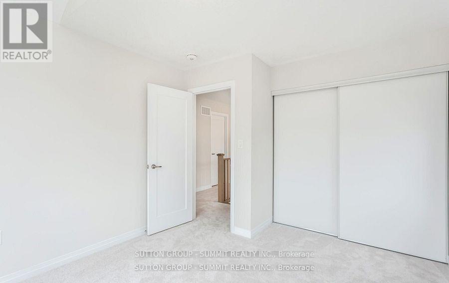 250 Newman Drive, Cambridge, Ontario  N1S 0E1 - Photo 17 - X12608150