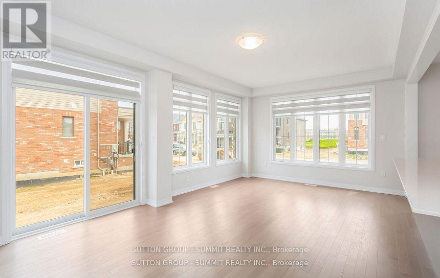 250 Newman Drive, Cambridge, Ontario  N1S 0E1 - Photo 6 - X12608150