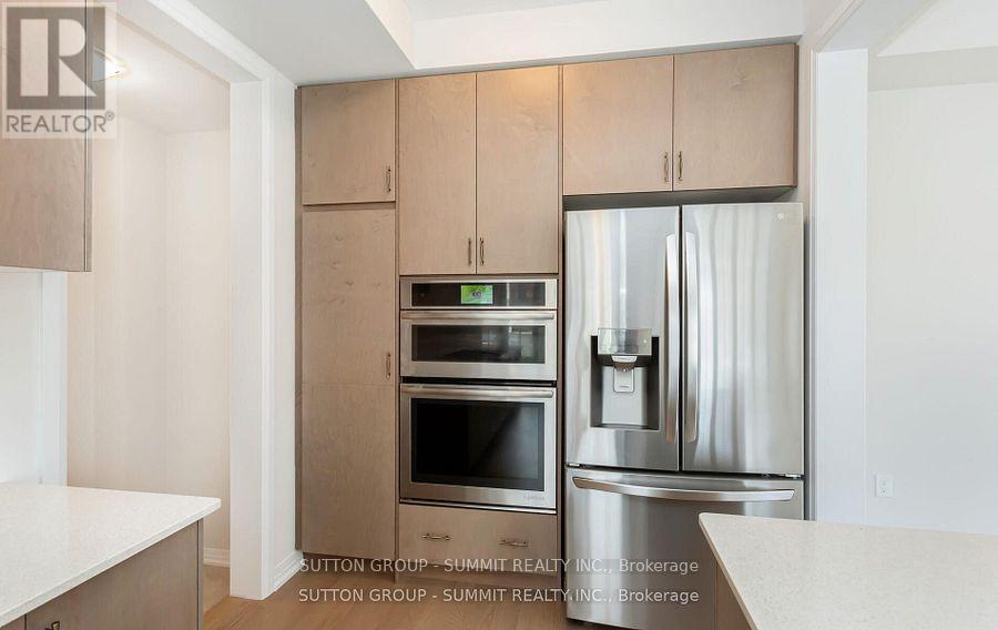 250 Newman Drive, Cambridge, Ontario  N1S 0E1 - Photo 7 - X12608150