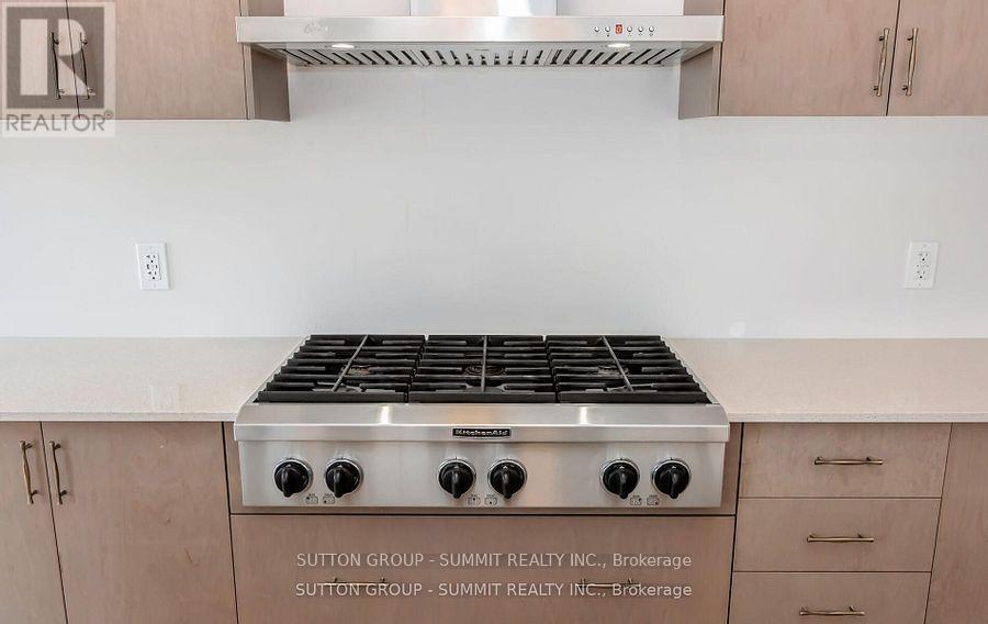 250 Newman Drive, Cambridge, Ontario  N1S 0E1 - Photo 8 - X12608150