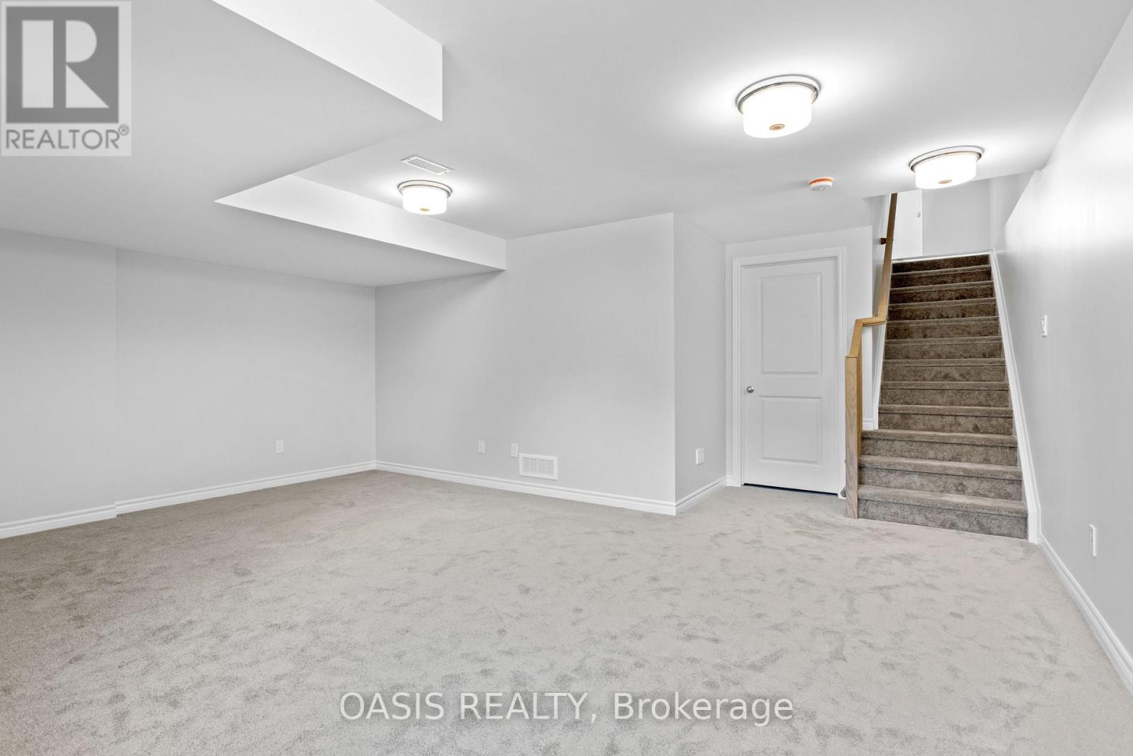 797 Antonio Farley Street, Ottawa, Ontario  K4A 5N3 - Photo 10 - X12411580