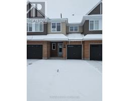 797 ANTONIO FARLEY STREET