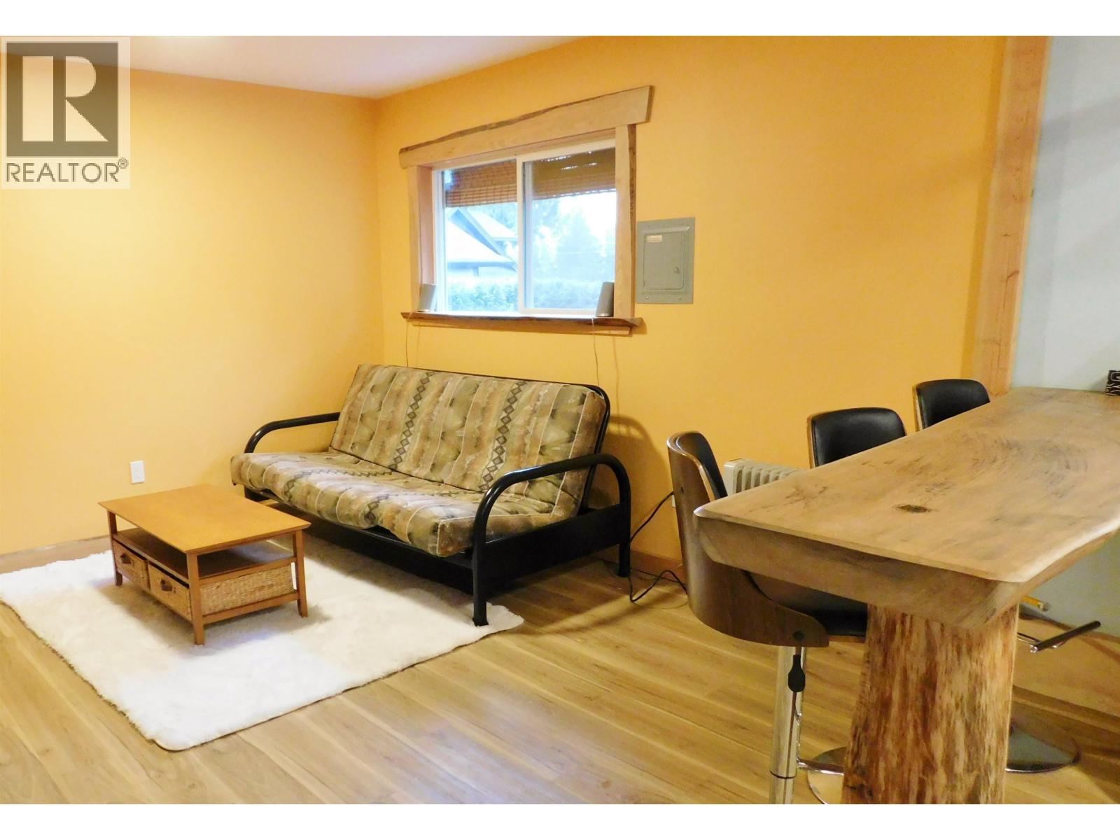 7838 Redrooffs Road, Halfmoon Bay, British Columbia  V7Z 1A4 - Photo 35 - R3046079