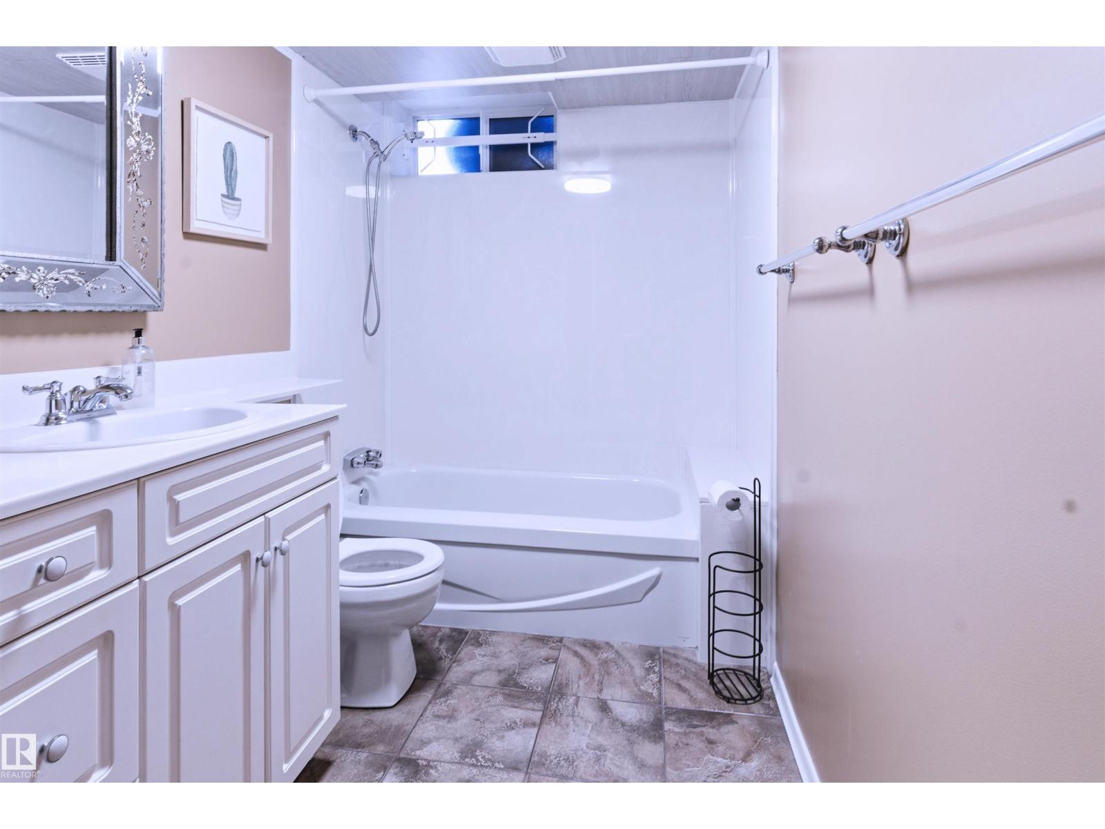 10615 134 St Nw, Edmonton, Alberta  T5N 2B7 - Photo 38 - E4467643