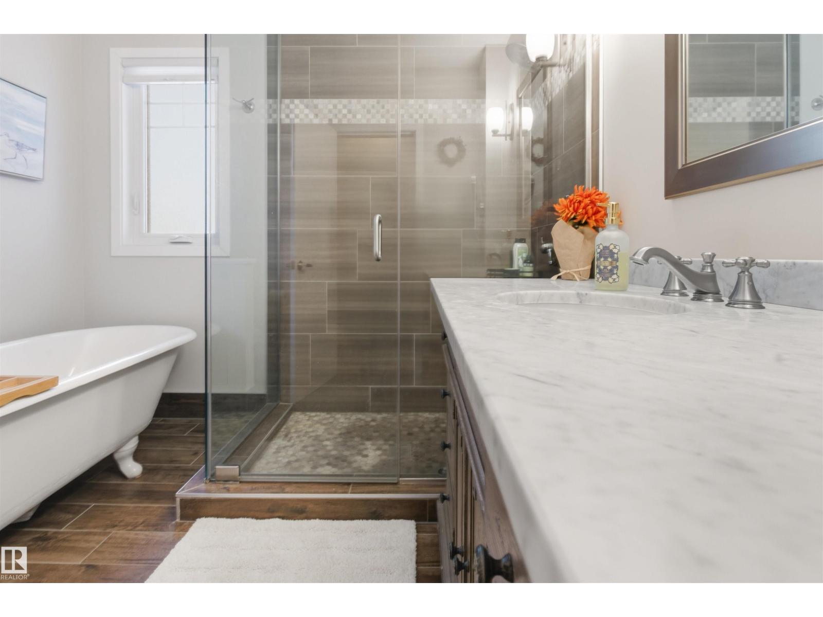 10615 134 St Nw, Edmonton, Alberta  T5N 2B7 - Photo 32 - E4467643