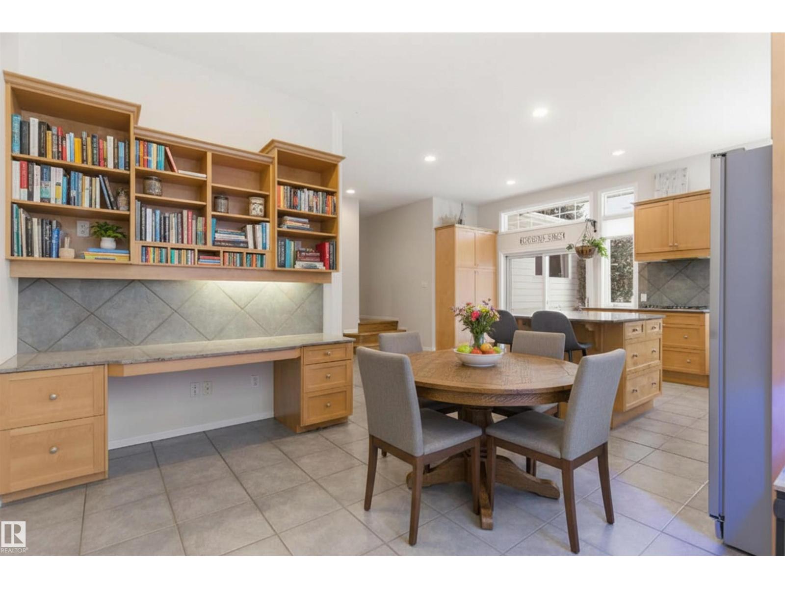 10615 134 St Nw, Edmonton, Alberta  T5N 2B7 - Photo 15 - E4467643