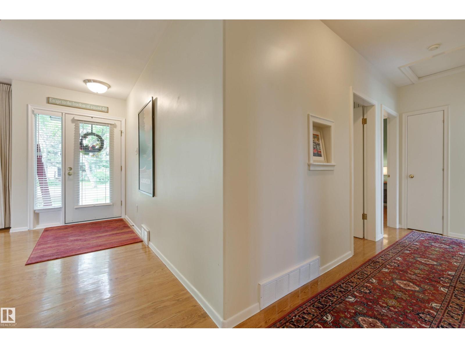 10615 134 St Nw, Edmonton, Alberta  T5N 2B7 - Photo 23 - E4467643